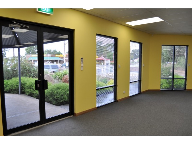 4/27 Anderson Walk, Smithfield SA 5114