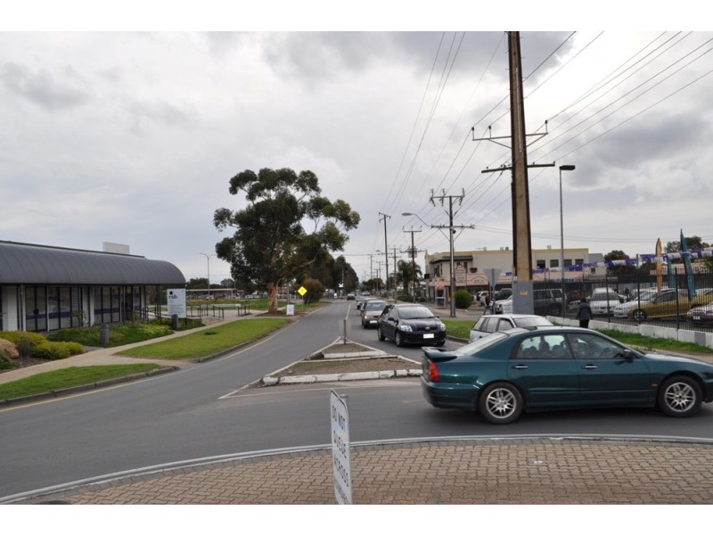 4/27 Anderson Walk, Smithfield SA 5114