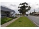 4/27 Anderson Walk, Smithfield SA 5114