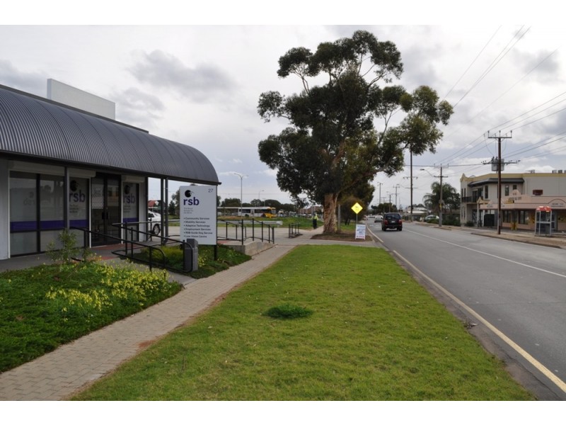 4/27 Anderson Walk, Smithfield SA 5114