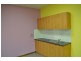 4/27 Anderson Walk, Smithfield SA 5114