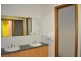 4/27 Anderson Walk, Smithfield SA 5114
