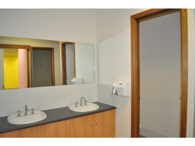 4/27 Anderson Walk, Smithfield SA 5114