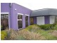 4/27 Anderson Walk, Smithfield SA 5114