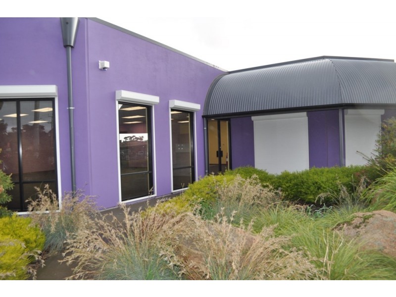4/27 Anderson Walk, Smithfield SA 5114