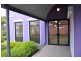 4/27 Anderson Walk, Smithfield SA 5114