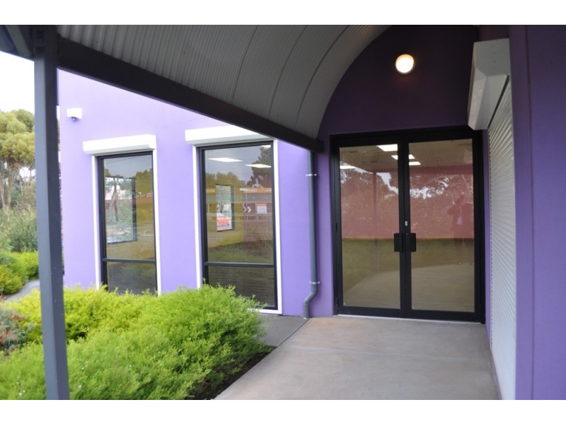 4/27 Anderson Walk, Smithfield SA 5114