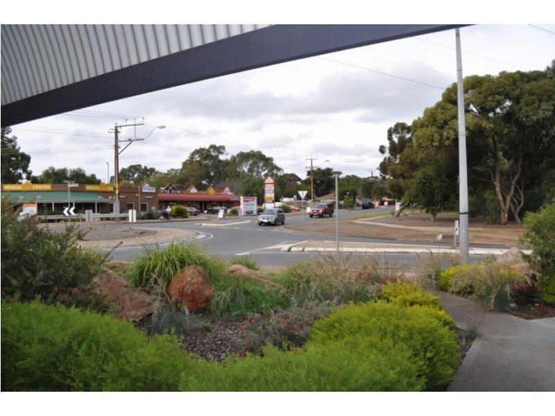 4/27 Anderson Walk, Smithfield SA 5114