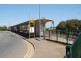 4/27 Anderson Walk, Smithfield SA 5114
