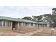 220 Waterloo Corner Road, Paralowie SA 5108