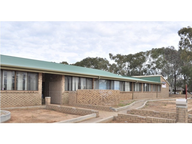 220 Waterloo Corner Road, Paralowie SA 5108