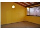 220 Waterloo Corner Road, Paralowie SA 5108