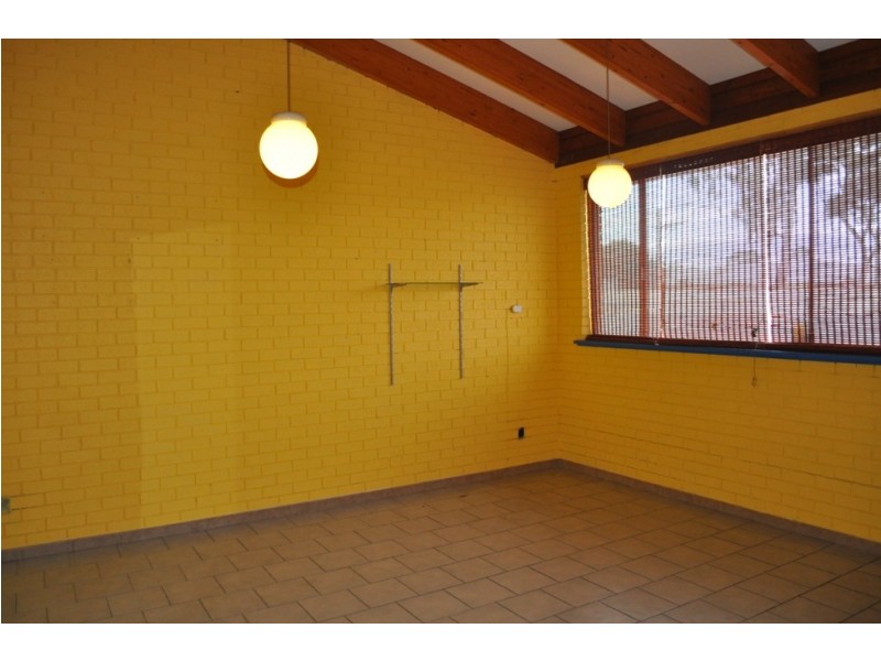 220 Waterloo Corner Road, Paralowie SA 5108
