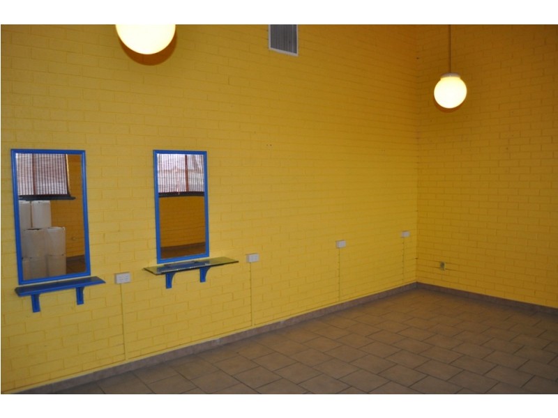 220 Waterloo Corner Road, Paralowie SA 5108