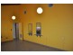 220 Waterloo Corner Road, Paralowie SA 5108