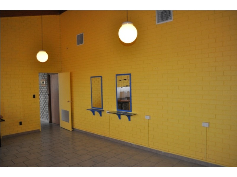 220 Waterloo Corner Road, Paralowie SA 5108