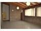 220 Waterloo Corner Road, Paralowie SA 5108