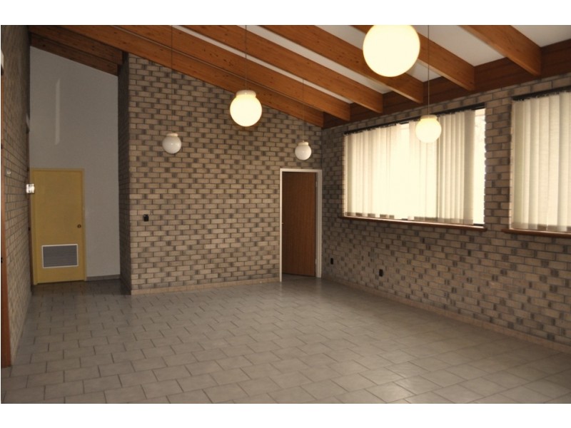 220 Waterloo Corner Road, Paralowie SA 5108