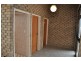 220 Waterloo Corner Road, Paralowie SA 5108