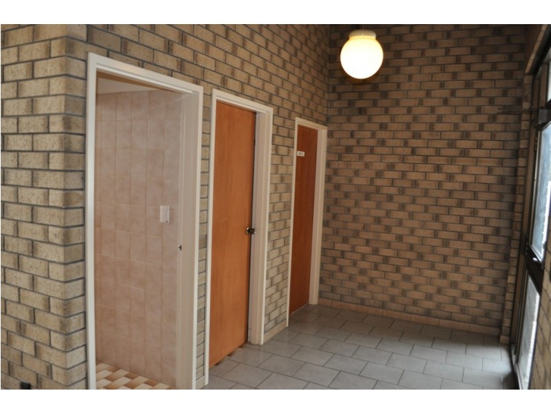 220 Waterloo Corner Road, Paralowie SA 5108