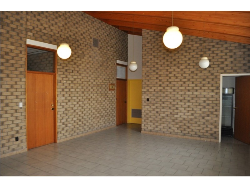 220 Waterloo Corner Road, Paralowie SA 5108