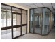 220 Waterloo Corner Road, Paralowie SA 5108