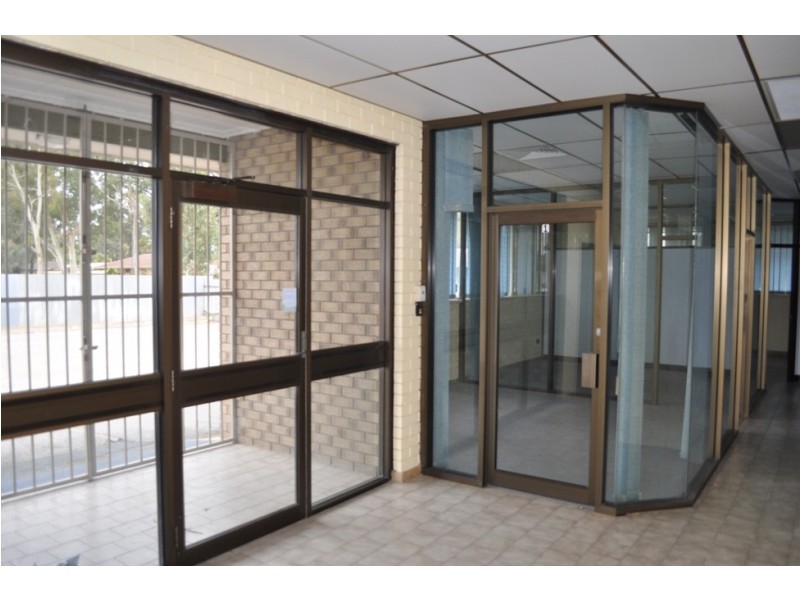 220 Waterloo Corner Road, Paralowie SA 5108