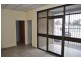 220 Waterloo Corner Road, Paralowie SA 5108