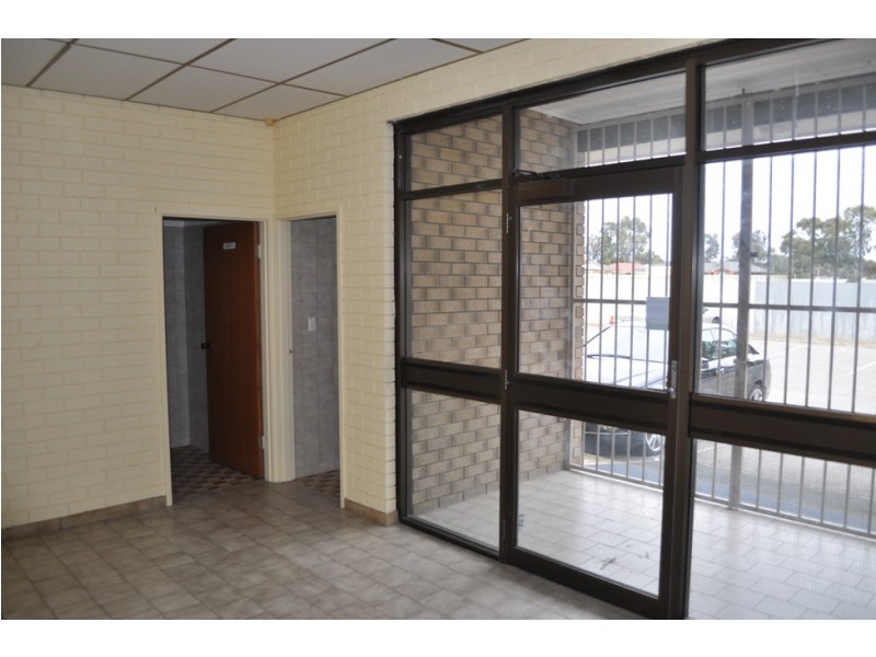 220 Waterloo Corner Road, Paralowie SA 5108