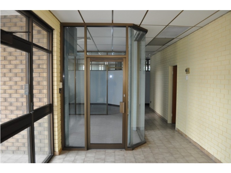 220 Waterloo Corner Road, Paralowie SA 5108