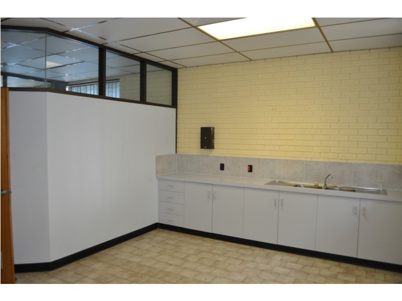 220 Waterloo Corner Road, Paralowie SA 5108
