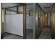 220 Waterloo Corner Road, Paralowie SA 5108