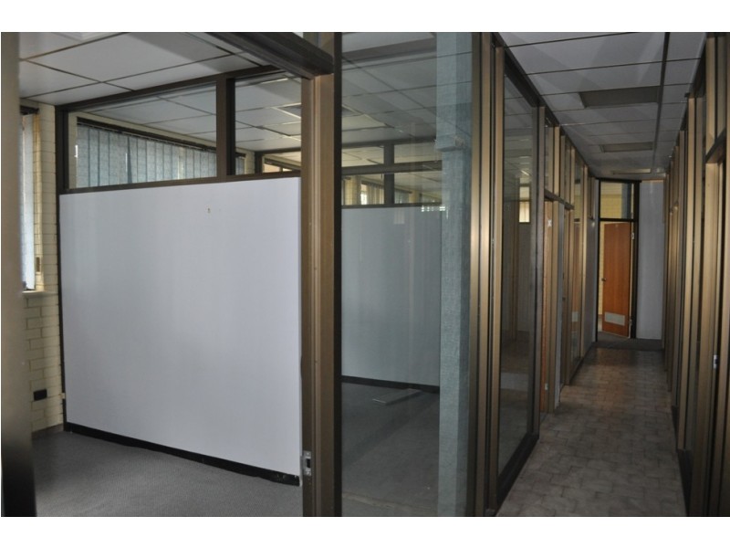 220 Waterloo Corner Road, Paralowie SA 5108