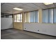 220 Waterloo Corner Road, Paralowie SA 5108