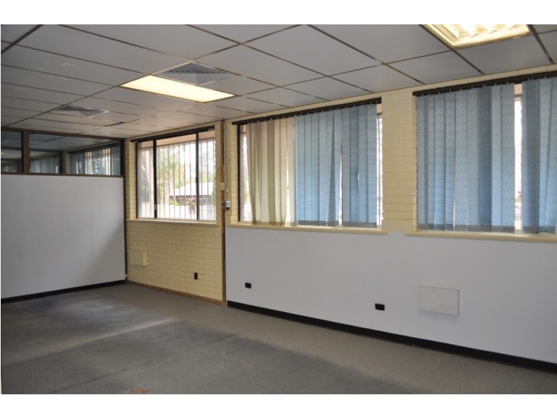 220 Waterloo Corner Road, Paralowie SA 5108