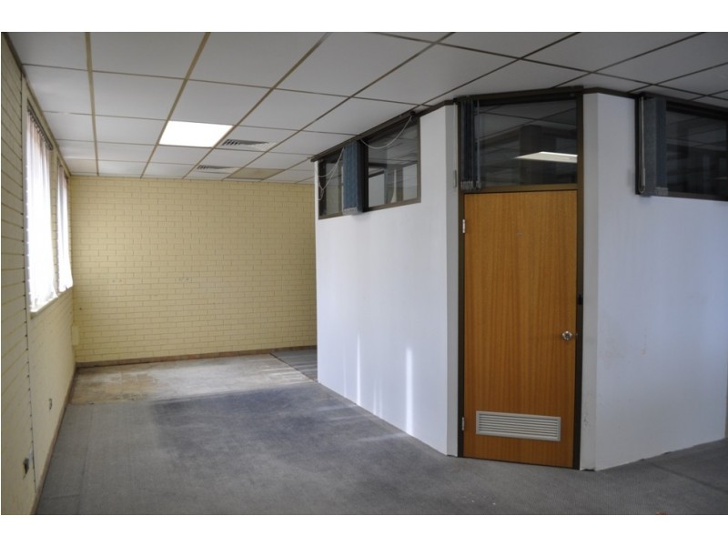 220 Waterloo Corner Road, Paralowie SA 5108