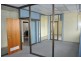 220 Waterloo Corner Road, Paralowie SA 5108