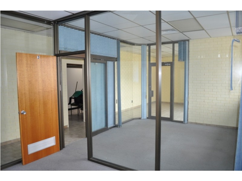 220 Waterloo Corner Road, Paralowie SA 5108