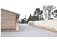 220 Waterloo Corner Road, Paralowie SA 5108