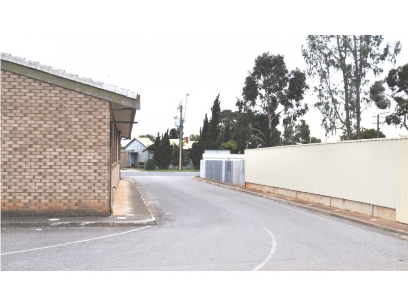 220 Waterloo Corner Road, Paralowie SA 5108