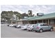 220 Waterloo Corner Road, Paralowie SA 5108
