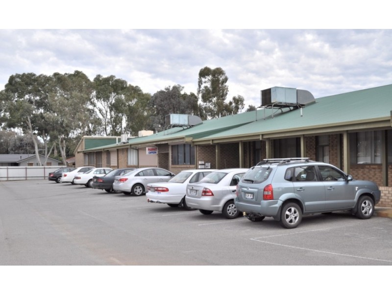 220 Waterloo Corner Road, Paralowie SA 5108