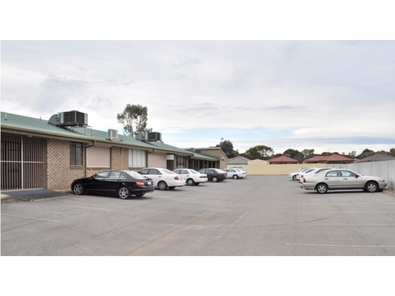 220 Waterloo Corner Road, Paralowie SA 5108