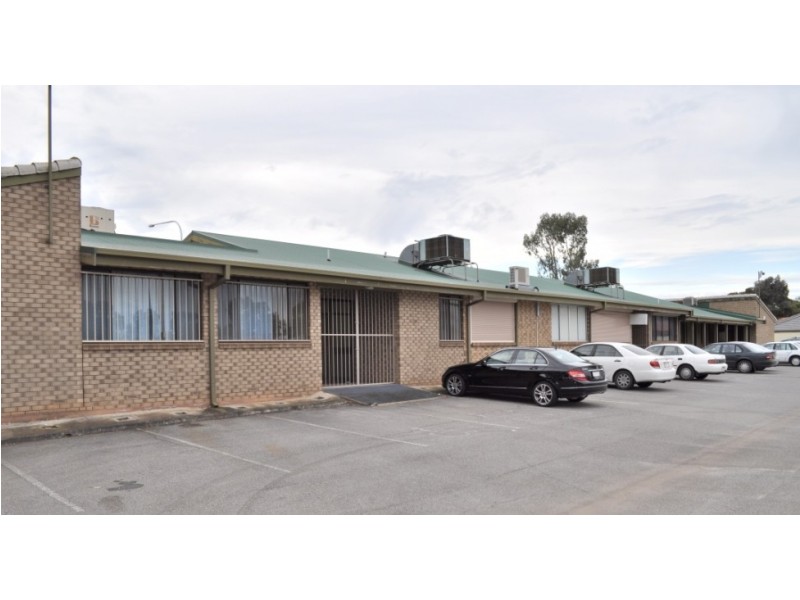 220 Waterloo Corner Road, Paralowie SA 5108