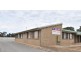 220 Waterloo Corner Road, Paralowie SA 5108