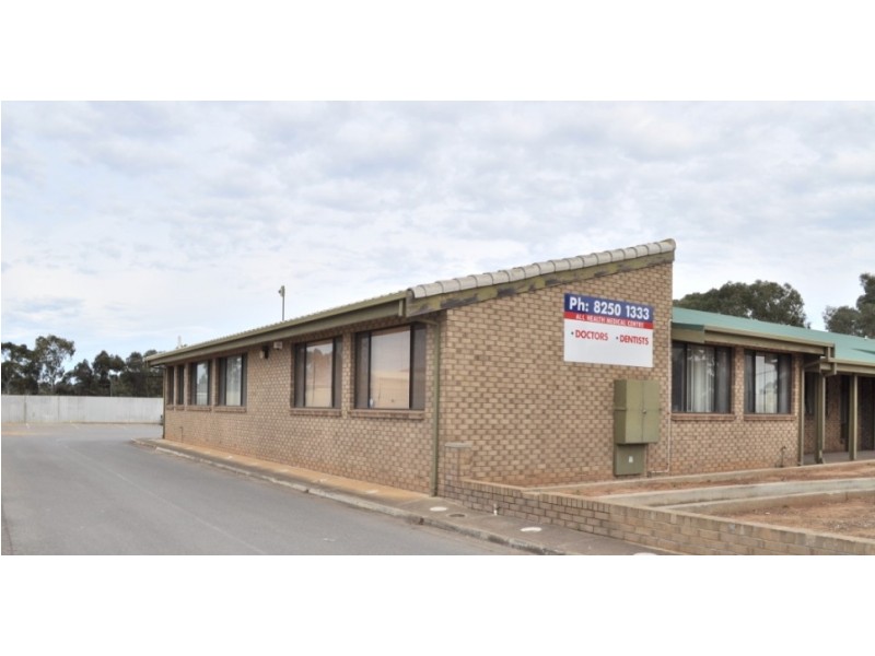 220 Waterloo Corner Road, Paralowie SA 5108