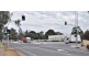 220 Waterloo Corner Road, Paralowie SA 5108