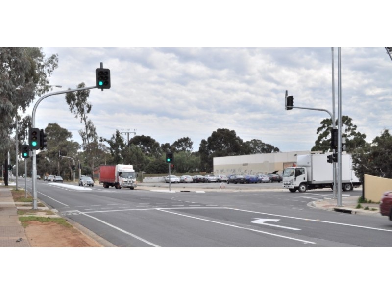 220 Waterloo Corner Road, Paralowie SA 5108