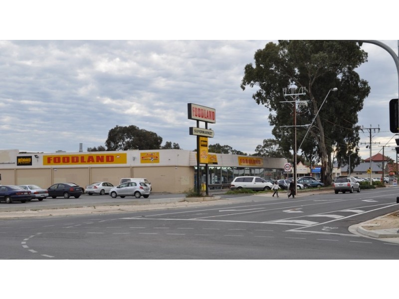 220 Waterloo Corner Road, Paralowie SA 5108