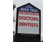 220 Waterloo Corner Road, Paralowie SA 5108